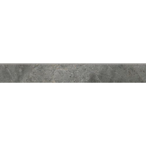 Cerrad Masterstone Graphite POLER