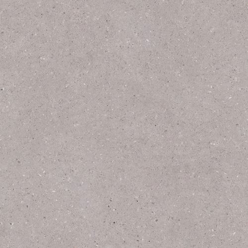 Paradyż Architeq Grain Light Grey Gres Rekt. Mat