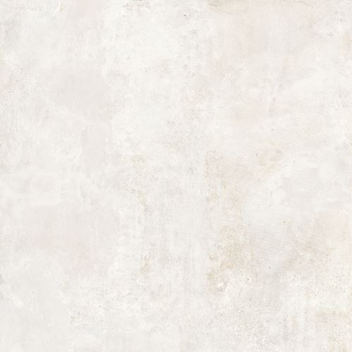 Cerrad Textural Pearl Rect.