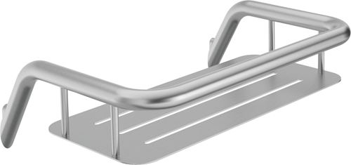 Deante Silia ADI F551