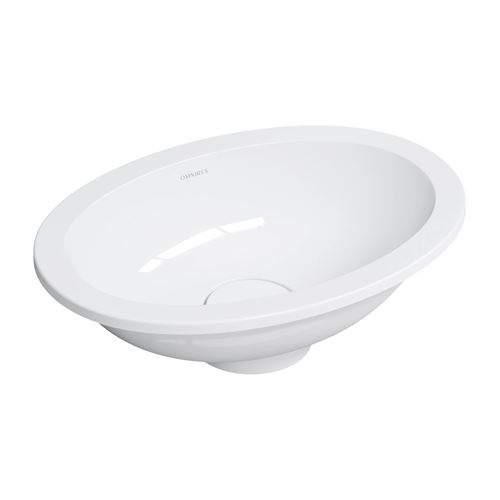 Omnires Shell SHELL380UPBP