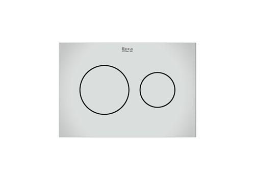 Roca Duplo S A890223301