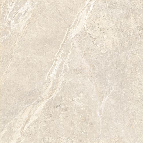 Cerrad Softstone Ivory Rect.