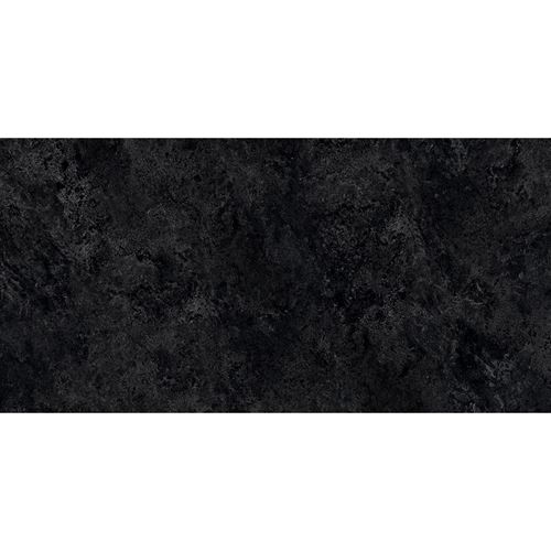 Domino Vanilla Black STR