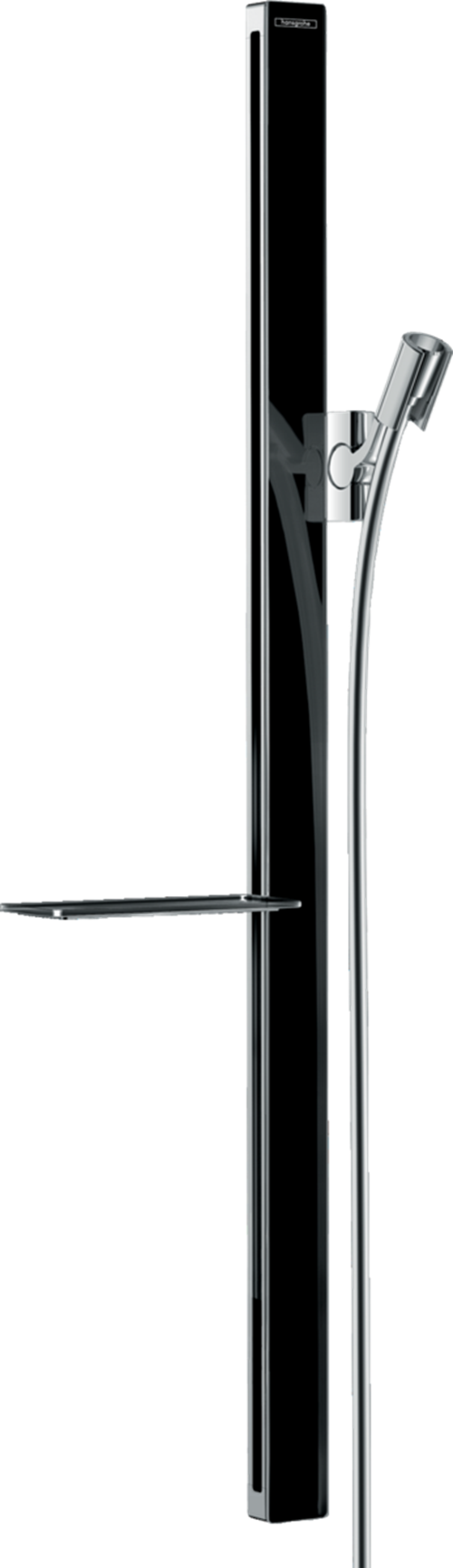 Hansgrohe Unica 27640600
