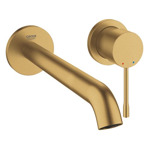 Grohe Essence 19967GN1