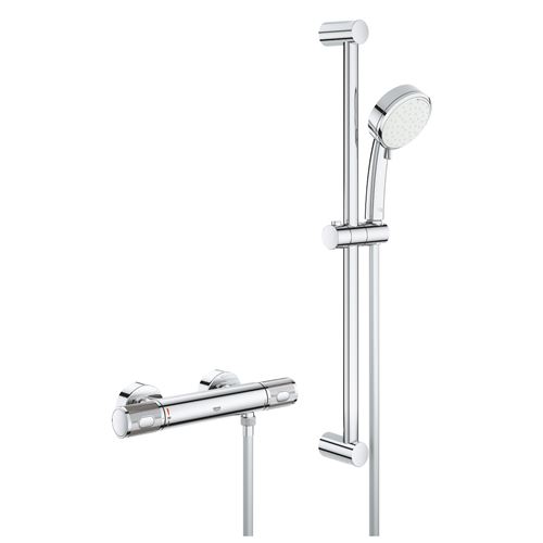 Grohe Grohtherm 1000 Performance 34783000