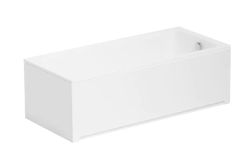 Excellent Izi System OBEX.170.56WH
