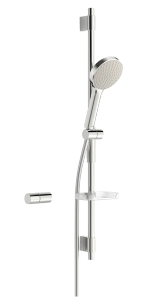 Oras Hydractiva 421