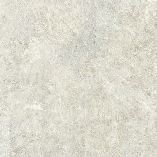 Cerrad Softstone Grey Rect.