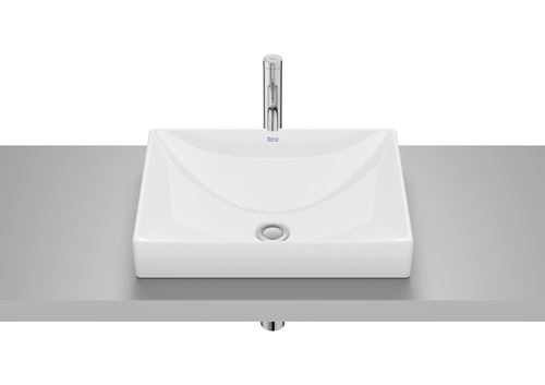 Roca Ona A32768K000