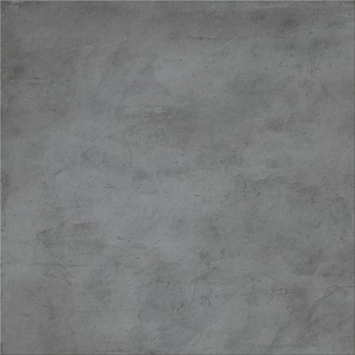 Opoczno Stone 2.0 Dark Grey NT025-004-1