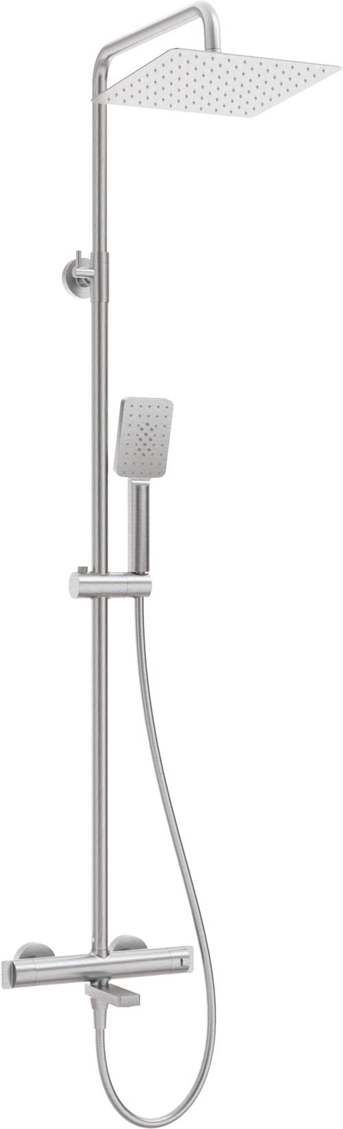 Deante Therm NAC F1HT