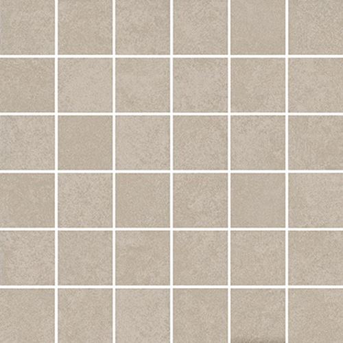 Opoczno Ares Beige Mosaic MD587-008