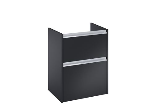 Roca Gap Pro A857907532