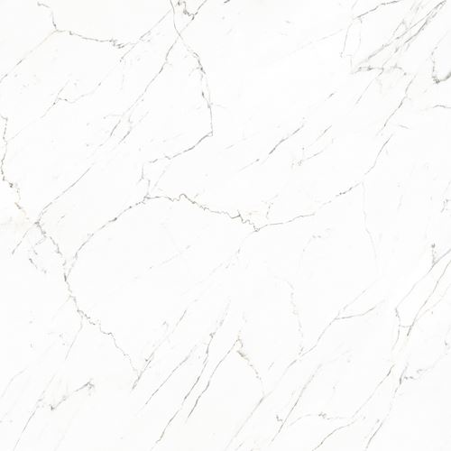 Cerrad Calmness White