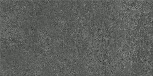 Cersanit Monti Graphite NT020-003-1