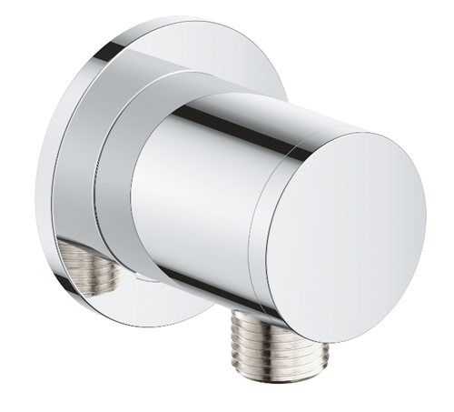 Grohe Tempesta 28680001