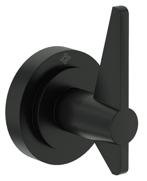 Deante Temisto ADT N111