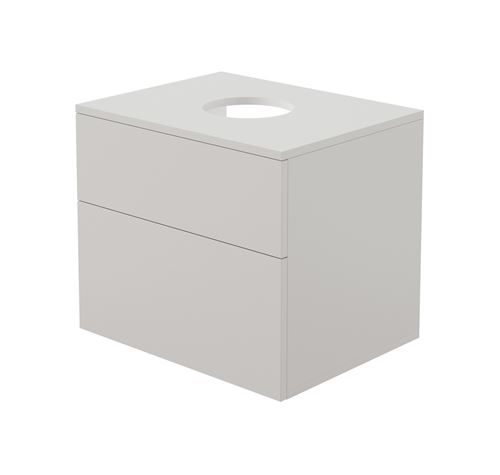 Deante Prizma SDI KB61