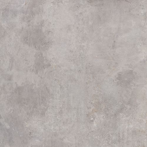 Cerrad Textural White Silky Cristal