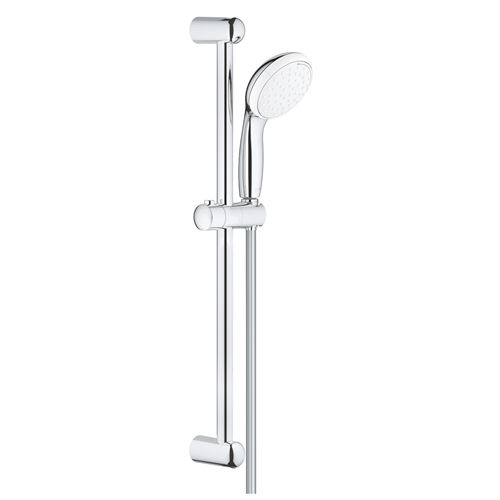 Grohe Tempesta 100 26162001