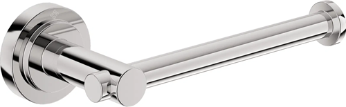 Deante Temisto ADT 0211