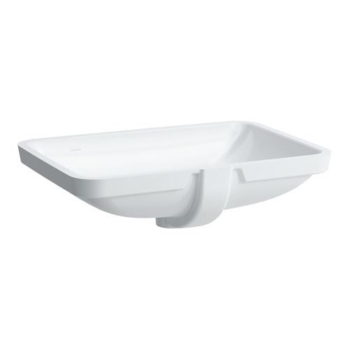 Laufen Pro S H811963A001091
