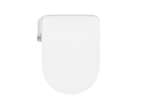 Roca Multiclean A804054001