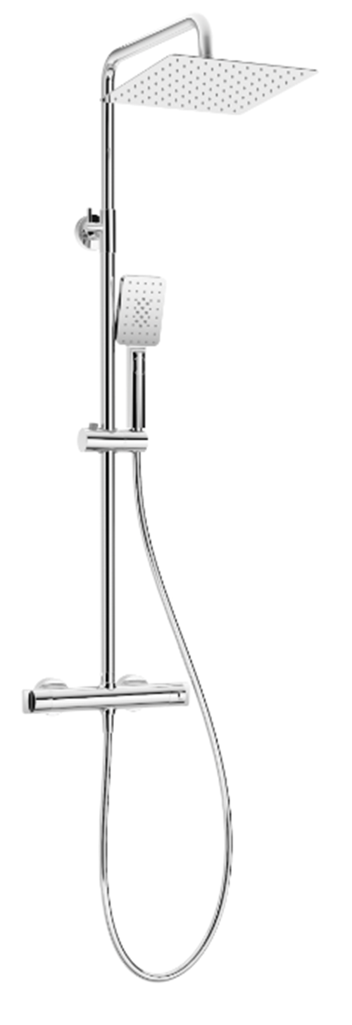 Deante Therm NAC 04HT
