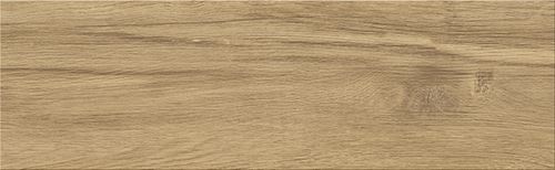 Cersanit Pine wood brown W854-006-1