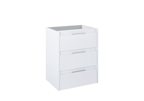 Roca Alpine A857866806
