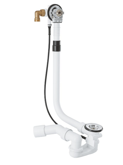 Grohe Talentofill 28991000