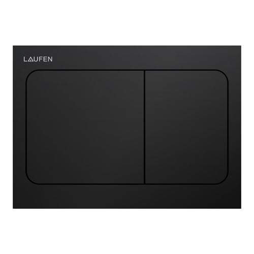 Laufen Ineo Air H9001137160001