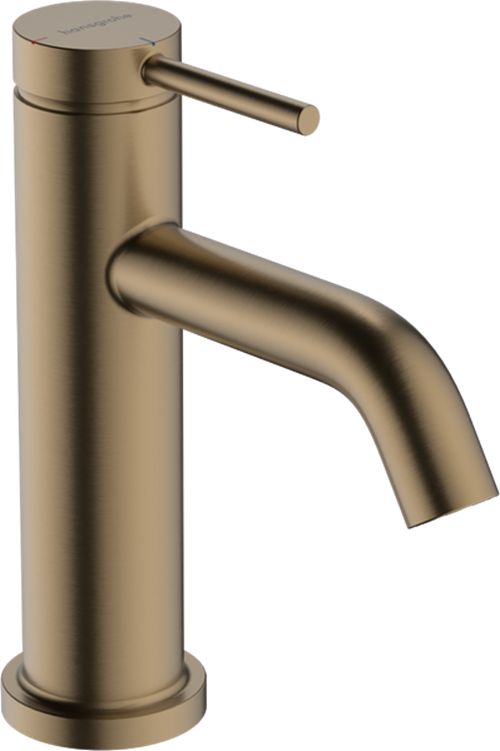 Hansgrohe Tecturis S 73301140