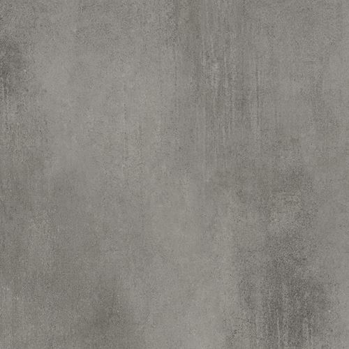 Opoczno Grava Grey Lappato OP662-054-1