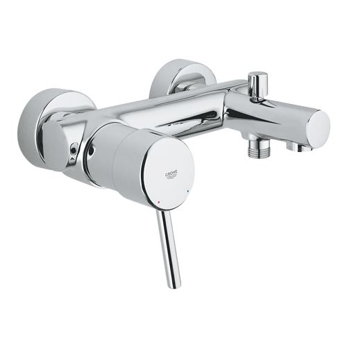 Grohe Concetto 32211001