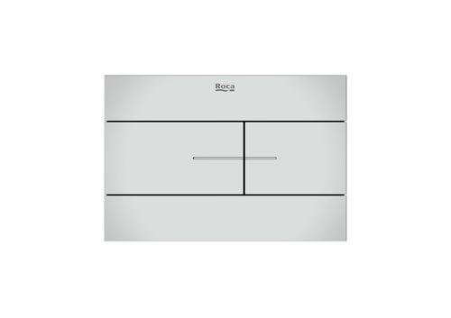 Roca Duplo S A890224301
