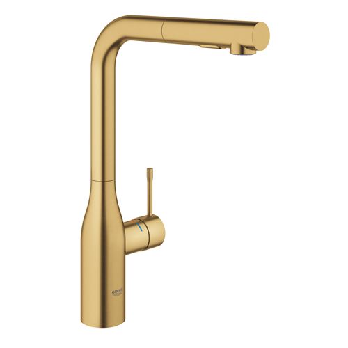 Grohe Essence 30504GN0