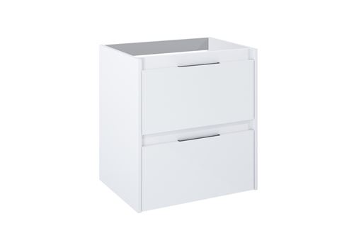 Roca Alpine A857863806