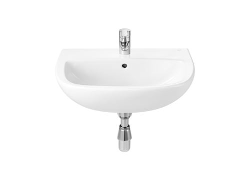 Roca Adele A325196000