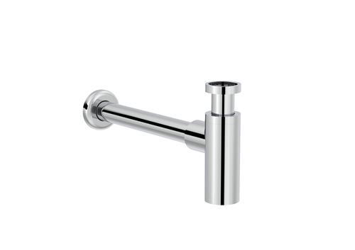 Roca Aqua A5064070C0