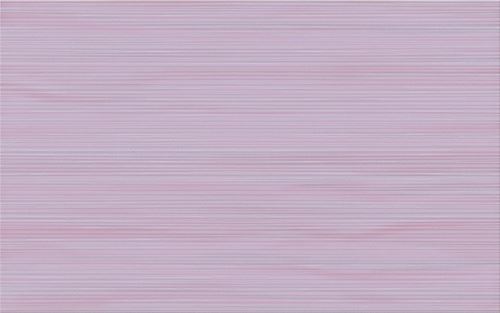 Cersanit Artiga violet OP032-065-1