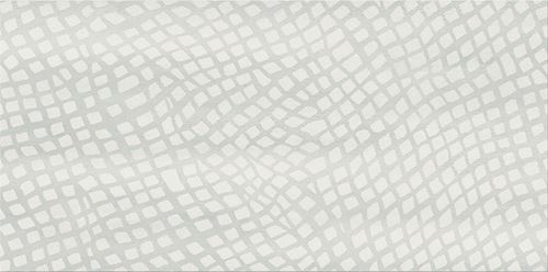 Cersanit Mystic Cemento Ps809 Grey Pattern OP501-003-1