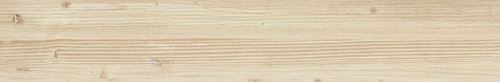 Tubądzin Wood Craft Natural