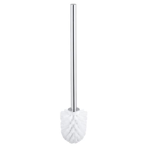 Grohe Essentials 40392000