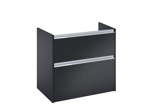 Roca Gap Pro A857910532