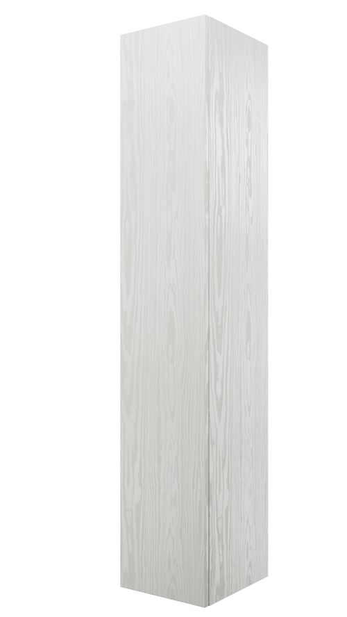 IÖ Wood Milenium White 30 ML.WO.1D.30.MW