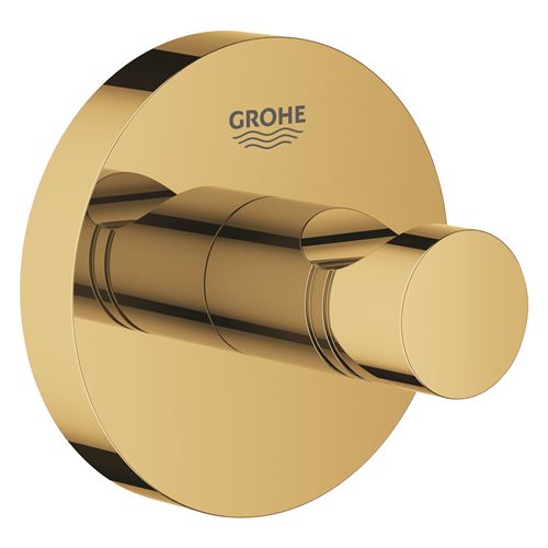 Grohe Essentials 40364GL1