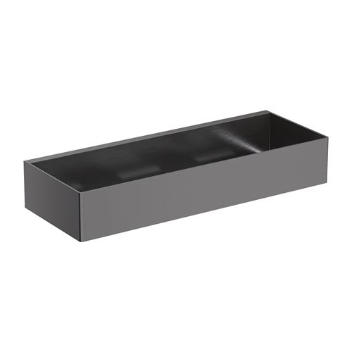 Omnires Uni UN10335AT